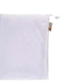 HappyBear Wäschenetz für Windeln