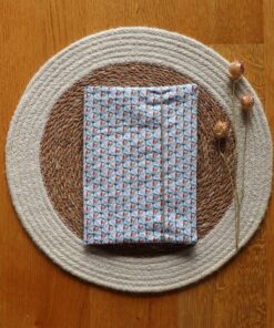 Hülle für Gesundheitsheft Blatt