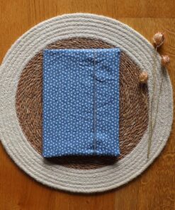 Hülle für Gesundheitsheft