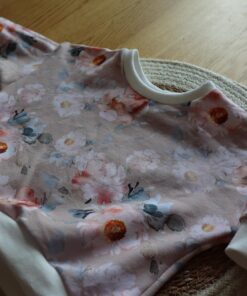 Handmade Pulli von Aylun