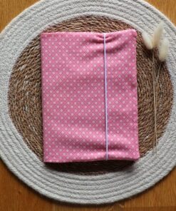 Hülle Gesundheitsheft | Bella