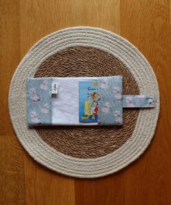 Pixibuch Hülle Schaf von Aylun