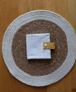 AYLUN Pixibuch Hülle | Sünneli