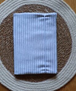 Hülle Gesundheitsheft | Ayla