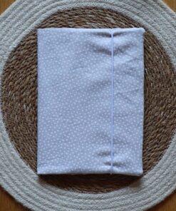 Hülle Gesundheitsheft | Pünktli