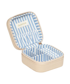 Alternative view of Rockahula Jewellery Box square | Vintage Rainbow