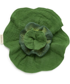 Oli&Carol MINI DOUDOU BEISSRING | Kendell the Kale