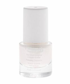 Nagellack auf Wasserbasis von Namaki | Perlmutt