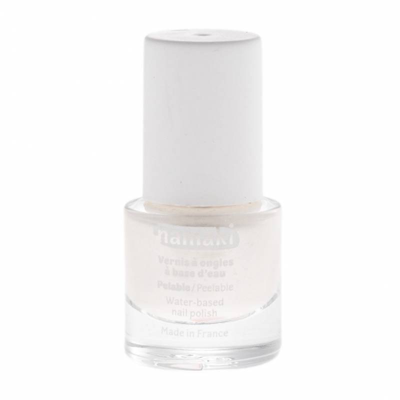 Nagellack auf Wasserbasis von Namaki | Perlmutt