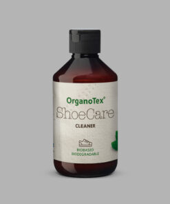 OrganoTex® ShoeCare Schuhreiniger (300ml)