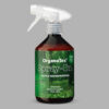 OrganoTex® Spray-On Textil-Imprägnierung (500ml)