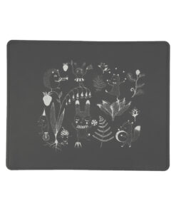 Spielmatte / Silikonmatte