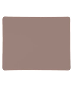 Silikon Spielmatte vintage