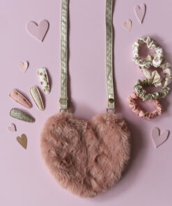 Rockahula Scrunchie Set | Elsie