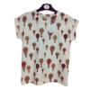 Signorina Topolina kurzarm Shirt | LUFTBALLONS