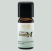 farfalla Aromamischung Abwehrkraft Citronella | Summ-Summ-Summertime (10ml)