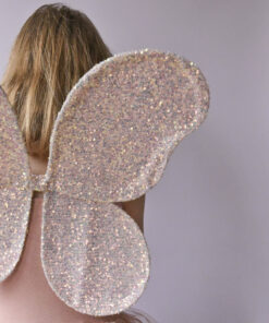 Rockahula Flügel | Fairy