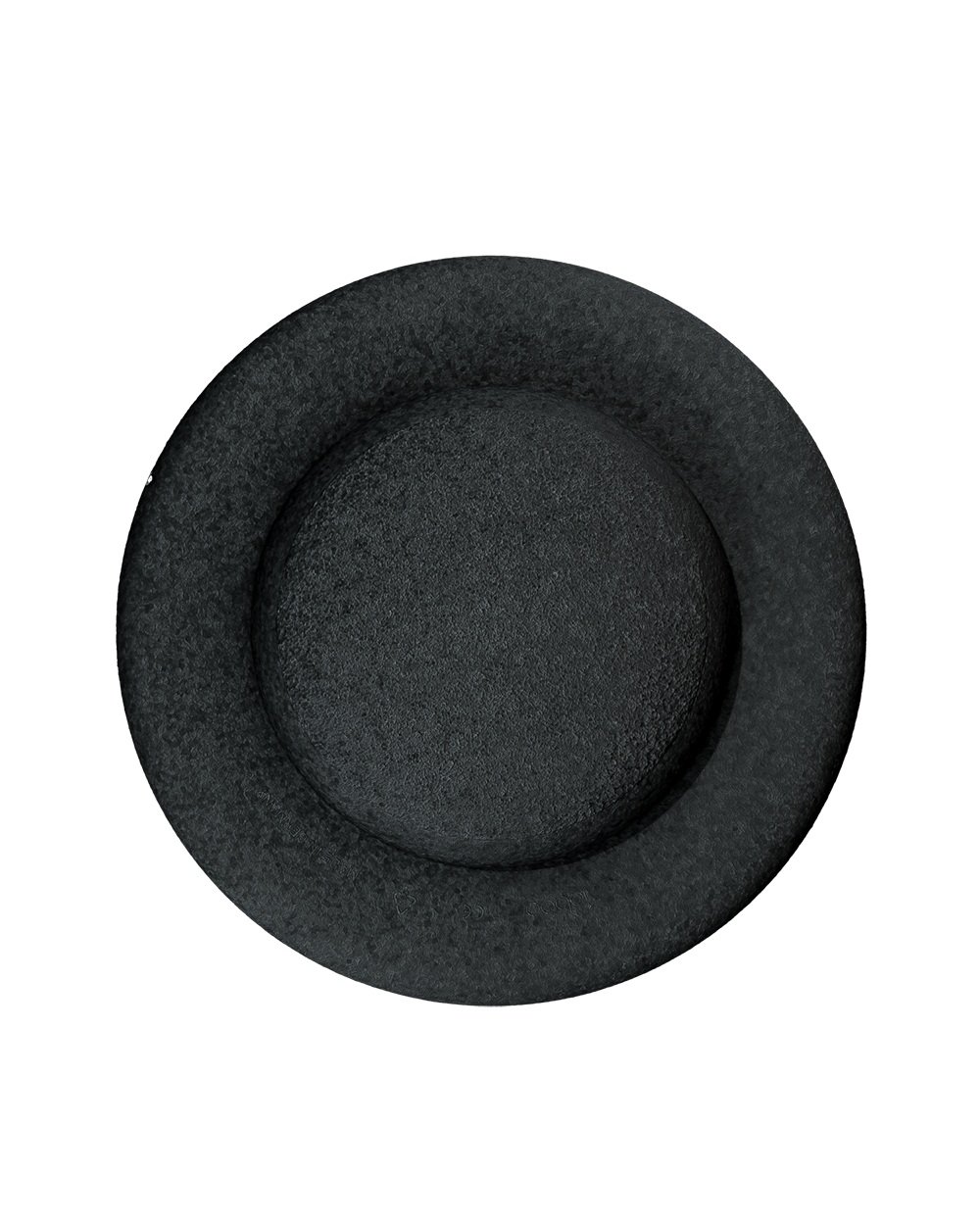 Stapelstein® Balance Board | schwarz – Bild 3