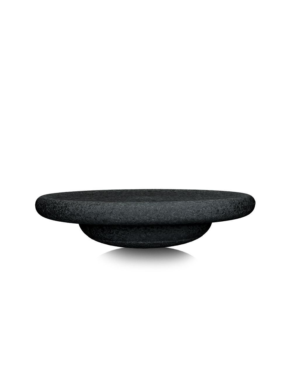 Stapelstein® Balance Board | schwarz – Bild 4