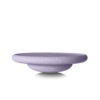 Stapelstein® Balance Board | Lila