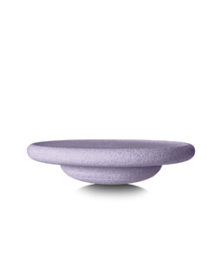 Stapelstein® Balance Board | Lila