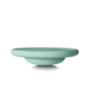 Stapelstein® Balance Board | Ocean (10% Meeresabfall)