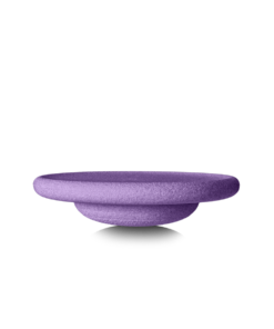 Stapelstein® Balance Board | Violett
