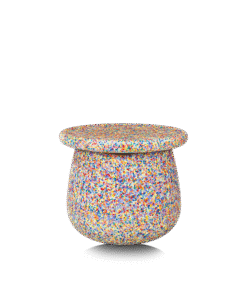 Alternative view of Stapelstein® Base | super confetti