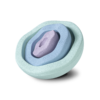 Stapelstein® Inside 3er Set | cool pastel