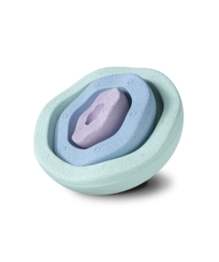 Stapelstein® Inside 3er Set | cool pastel