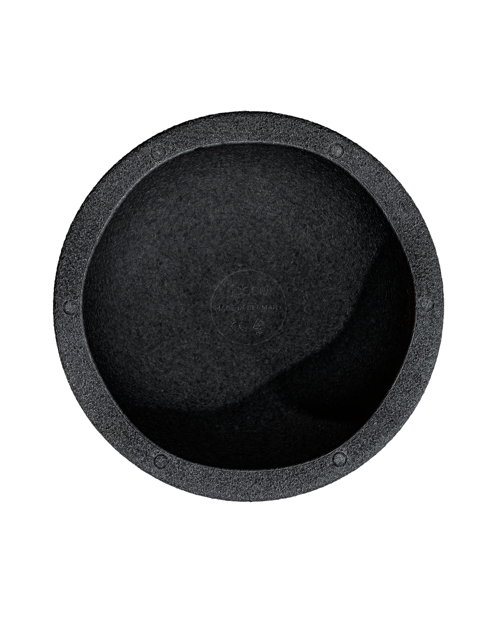 Stapelstein® Original einzeln | schwarz – Bild 6