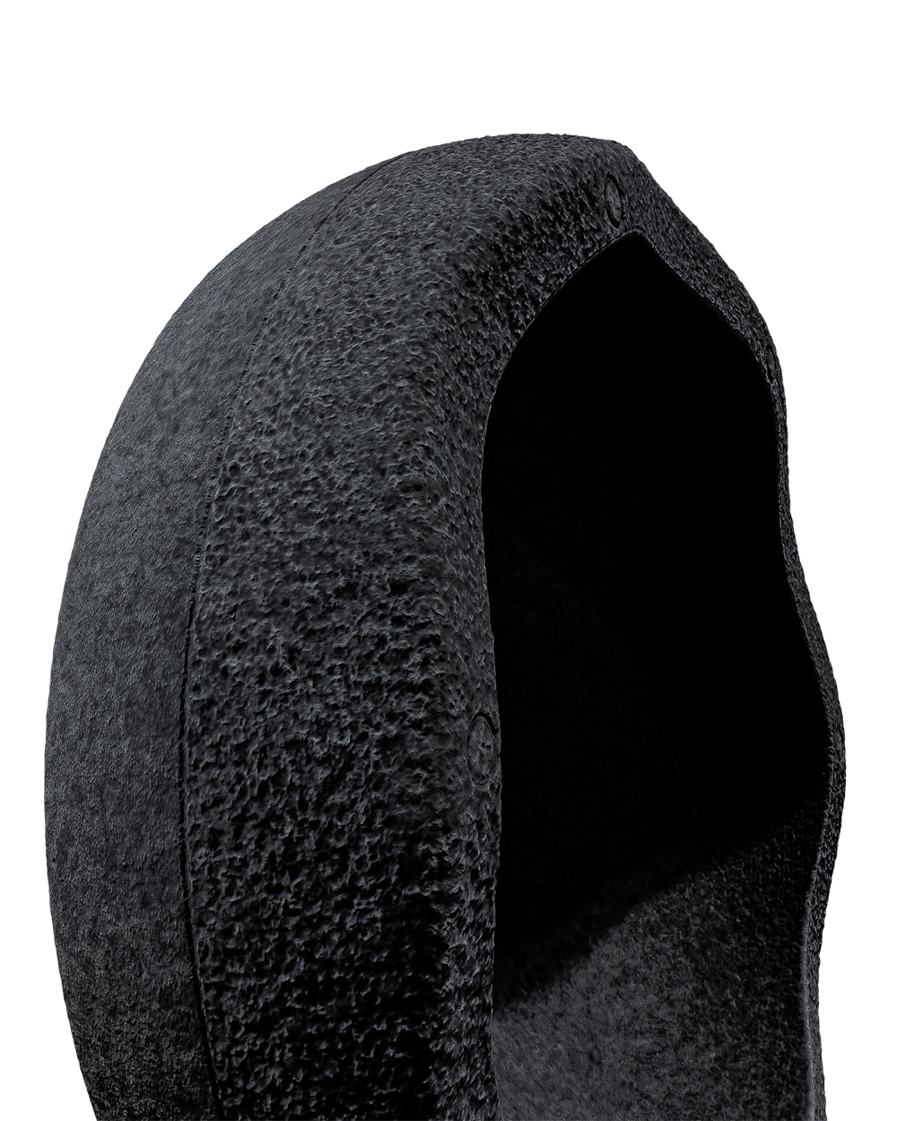 Stapelstein® Original einzeln | schwarz – Bild 5