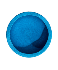 Stapelstein® Original einzeln | Blau