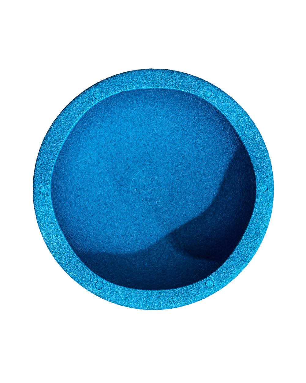 Stapelstein® Original einzeln | Blau