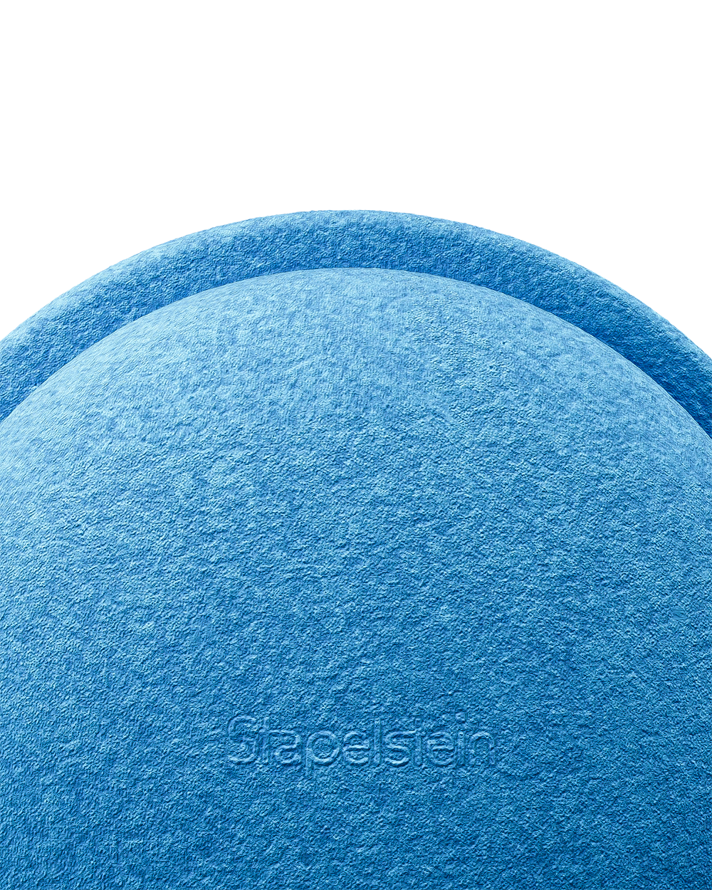Stapelstein® Original einzeln | Blau – Bild 4