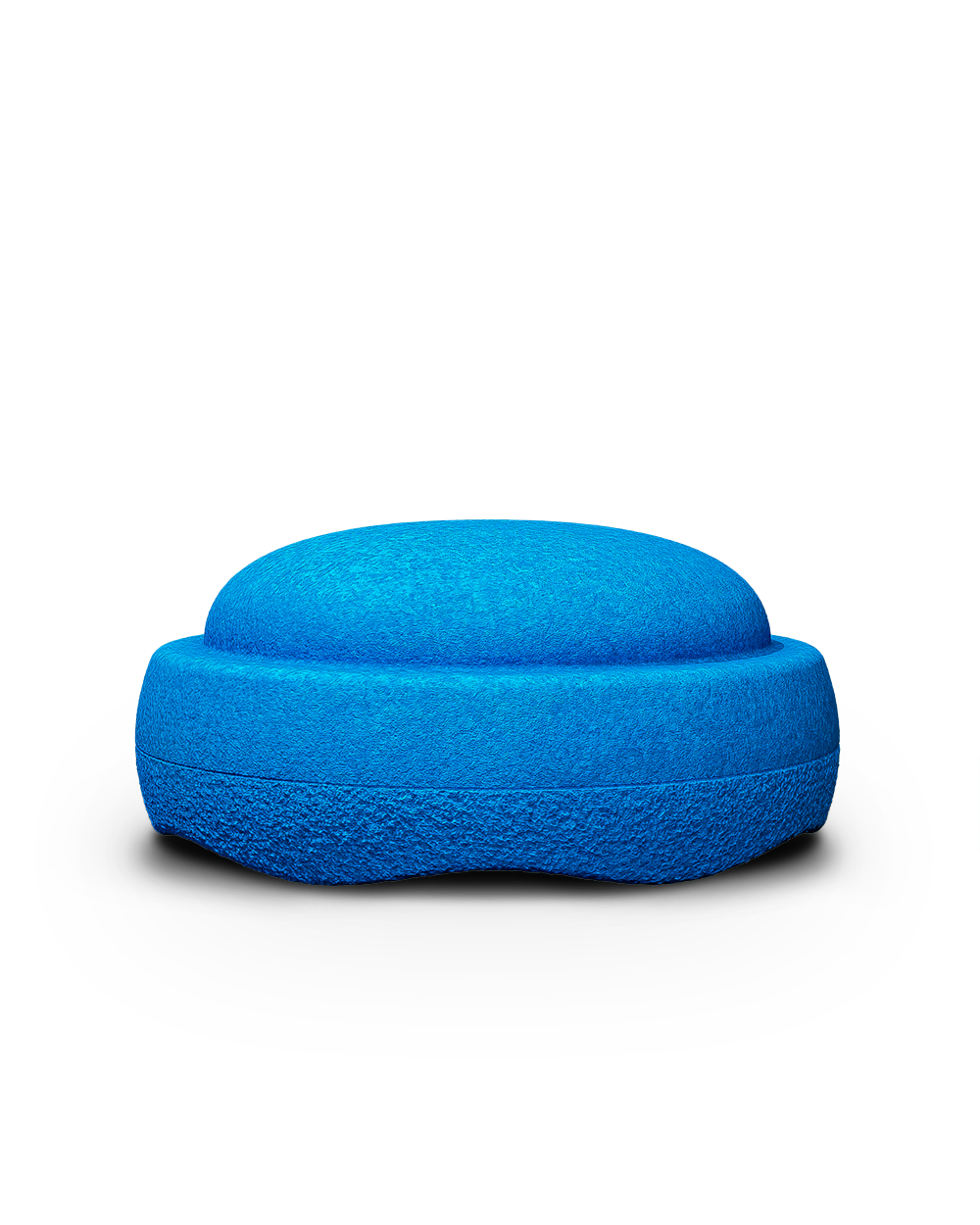 Stapelstein® Original einzeln | Blau