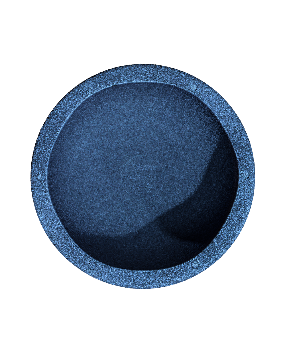 Stapelstein® Original einzeln | dunkelblau