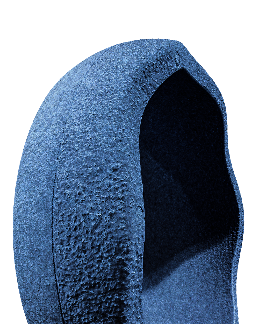 Stapelstein® Original einzeln | dunkelblau – Bild 2