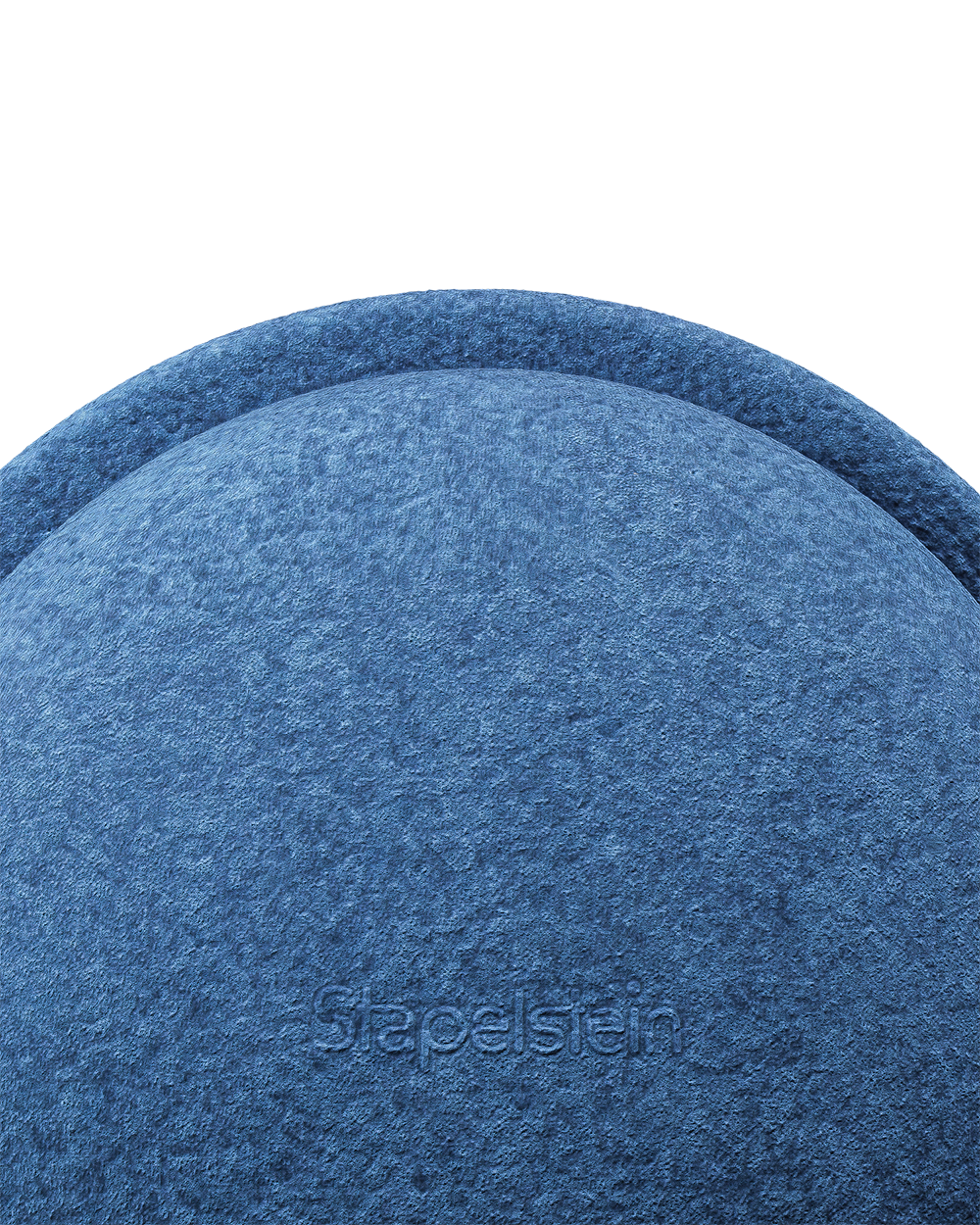 Stapelstein® Original einzeln | dunkelblau – Bild 3