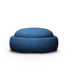 Stapelstein® Original einzeln | dunkelblau