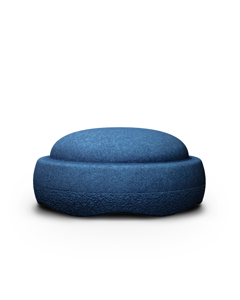 Stapelstein® Original einzeln | dunkelblau