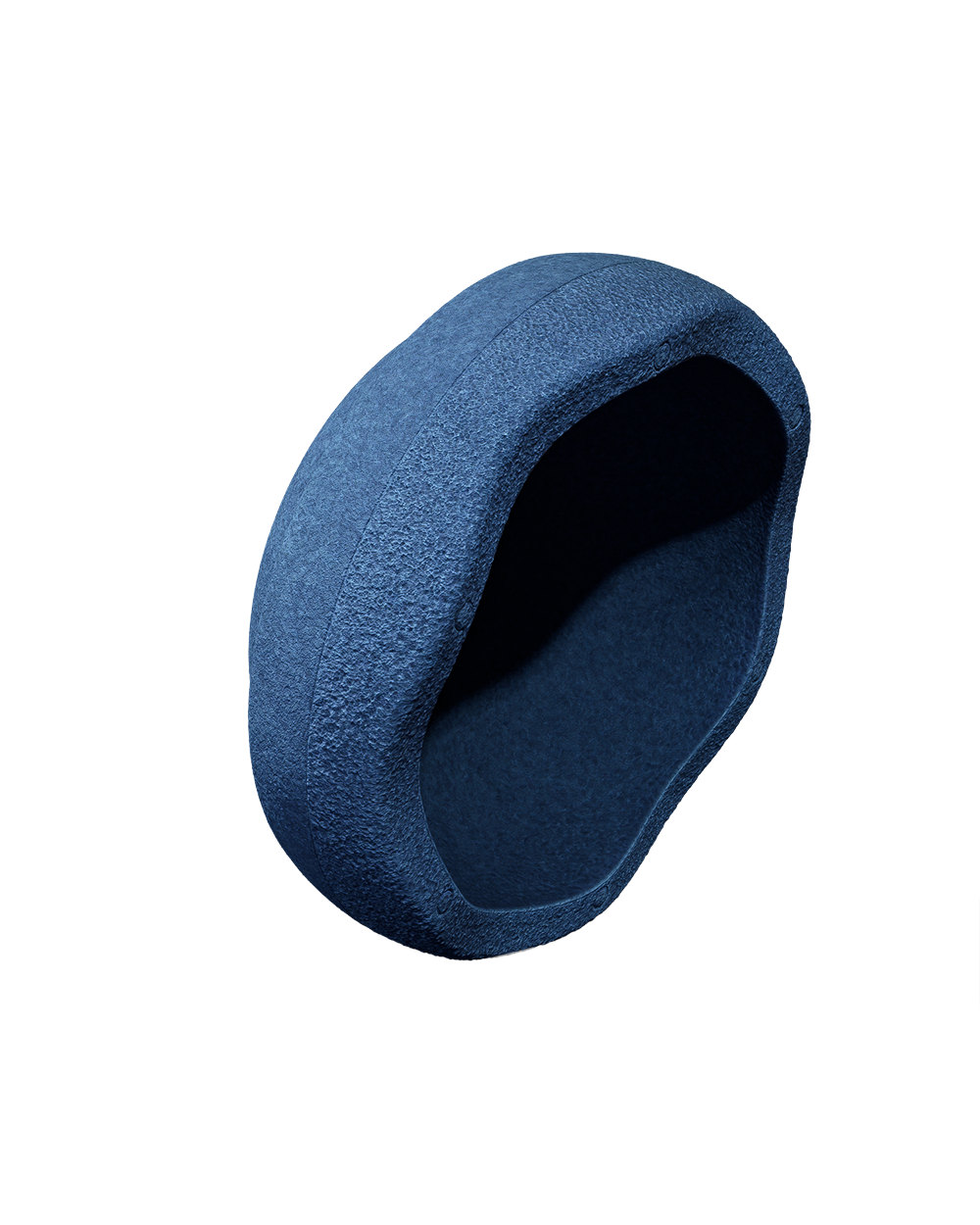 Stapelstein® Original einzeln | dunkelblau – Bild 4