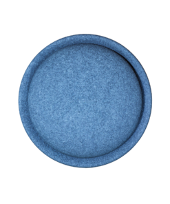 Stapelstein® Original einzeln | dunkelblau