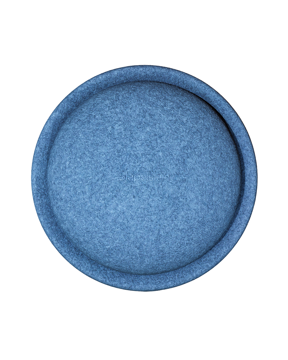 Stapelstein® Original einzeln | dunkelblau