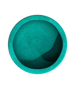 Stapelstein® Original einzeln | Grün