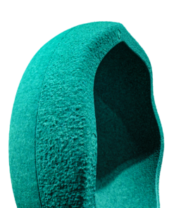 Stapelstein® Original einzeln | Grün