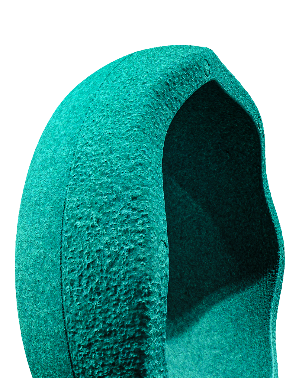 Stapelstein® Original einzeln | Grün