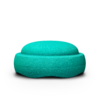 Stapelstein® Original einzeln | Grün