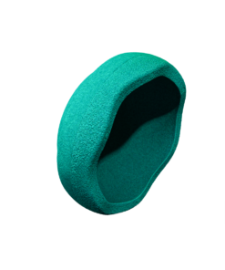 Stapelstein® Original einzeln | Grün