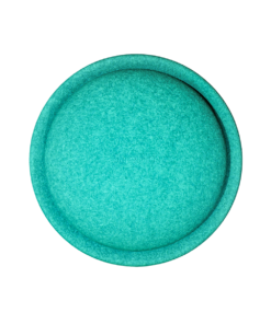 Stapelstein® Original einzeln | Grün